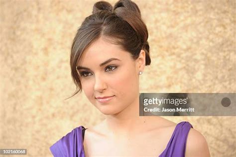 sasha grey gallery|1,583 Sasha Grey Images Stock Photos & High.